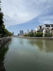 THE ROBERTSON OPUS (D9), Apartment #452116101